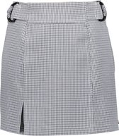 Frankie & Liberty jupe-short FL22132B blanc