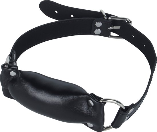 Yalangoch Quest Pistols rasmlarini koring Katta eshak kompilyatsiyalari