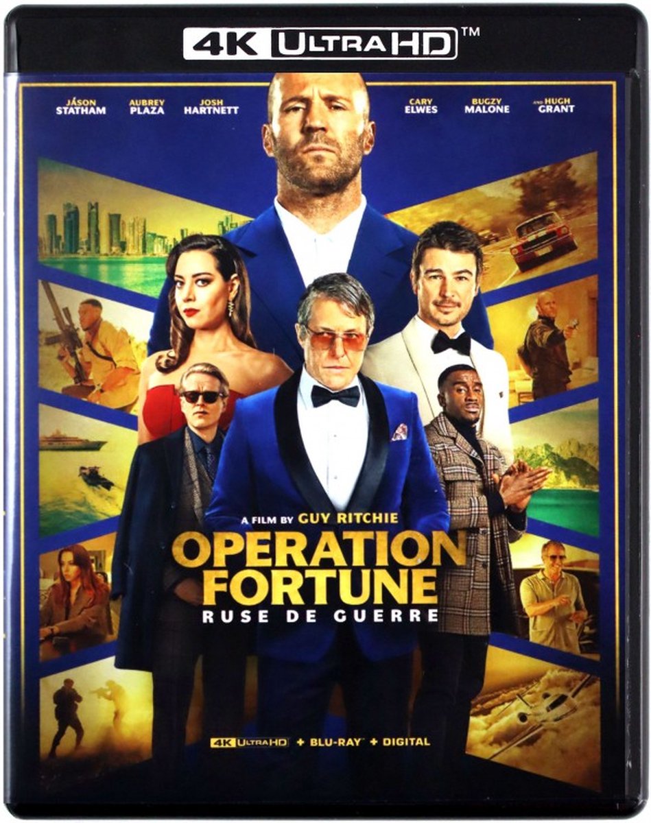 Anal külotlu çorapda uy bekasi Uxlayotgan mast ogay onaning pornosi