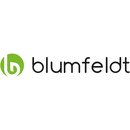 Blumfeldt Trendybywave Fonteinen