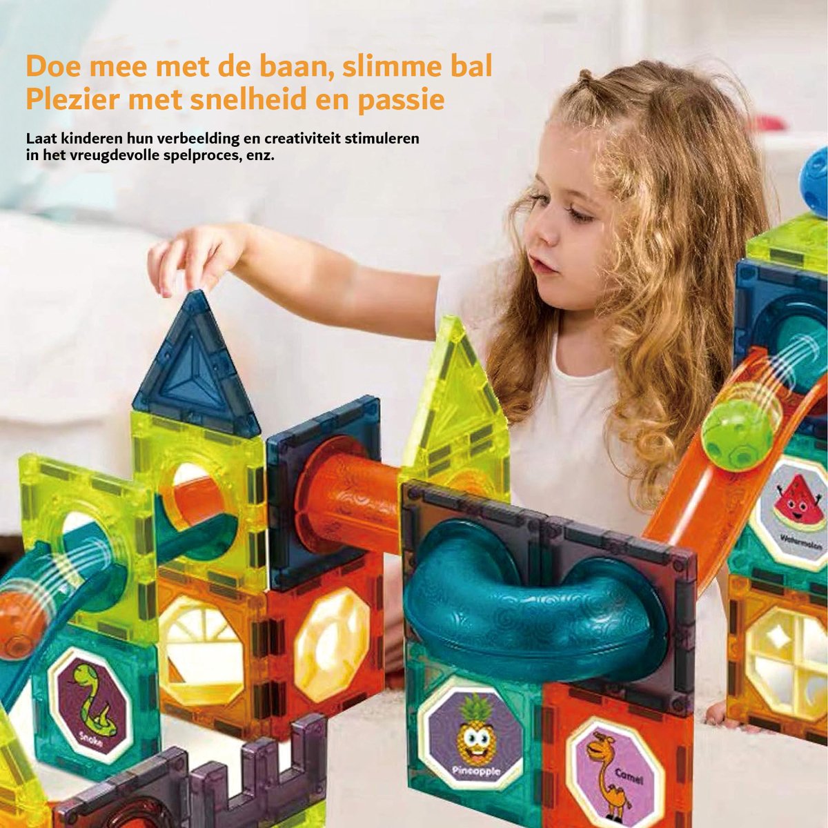BINZKBB