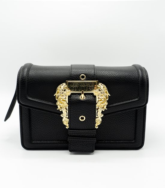 Versace tas hotsell