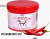 Vom Pullach Hof Paardenbalsem Chili Gel 500 ml - Verwarmende en ontspannende balsem