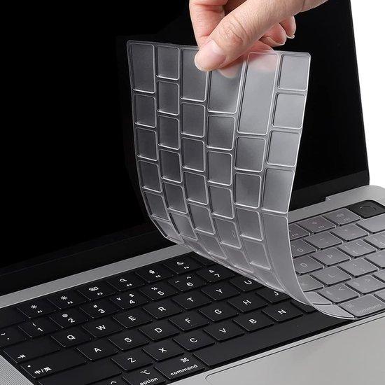 Étui Compatible Avec Le Nouveau MacBook Air 13 Pouces 2020 2019