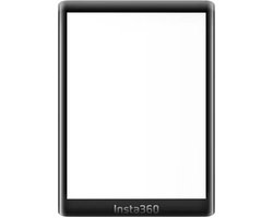 Insta360 - Displaybescherming - Screenprotector
