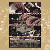 Soft Machine - NDR Jazz Workshop 1973 (CD)