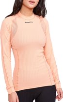 Active Extreme X Thermoshirt Vrouwen - Maat L