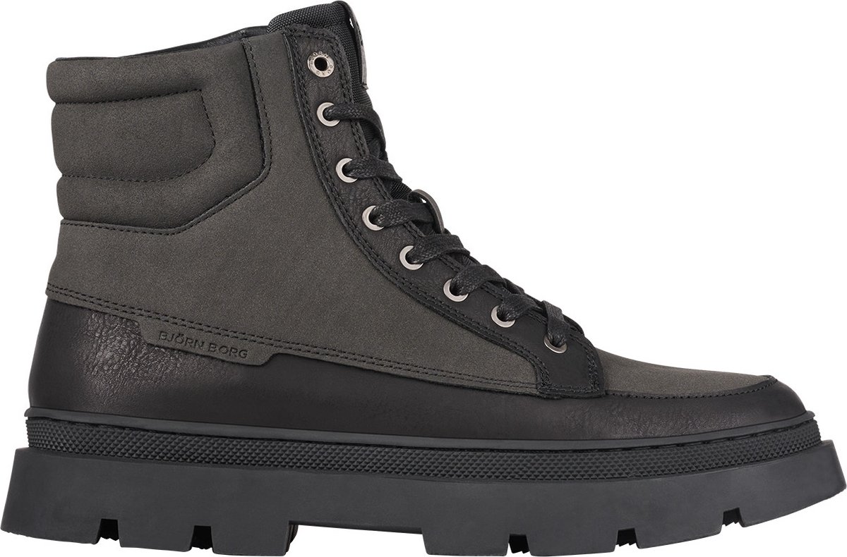 Bjorn borg boots heren hotsell
