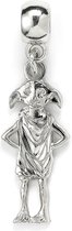 The Carat Shop - Harry Potter - Dobby de Huis-Elf - Bedel voor Bedelarmband