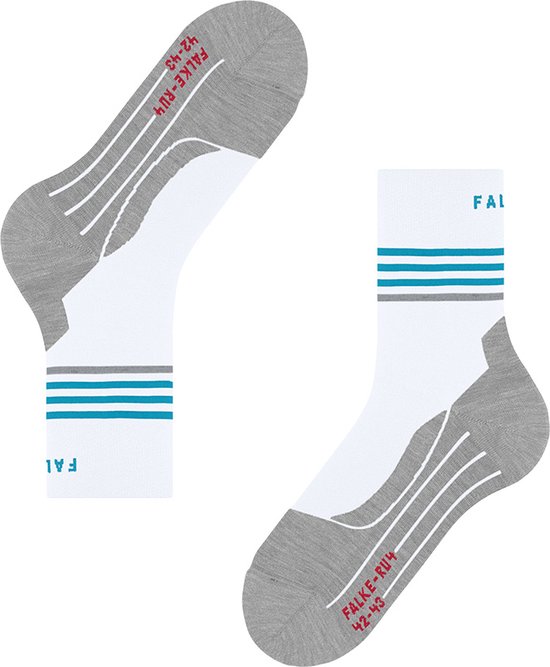 Chaussettes de running femme RU Trail 16794 Falke