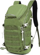 Trekking rugzak 30 2025 liter