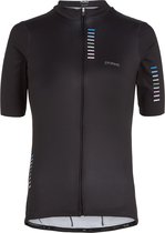 Protest Prtpictou - maat Xl/42 Ladies Cycling Jersey