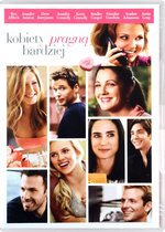 He's Just Not That Into You [DVD]