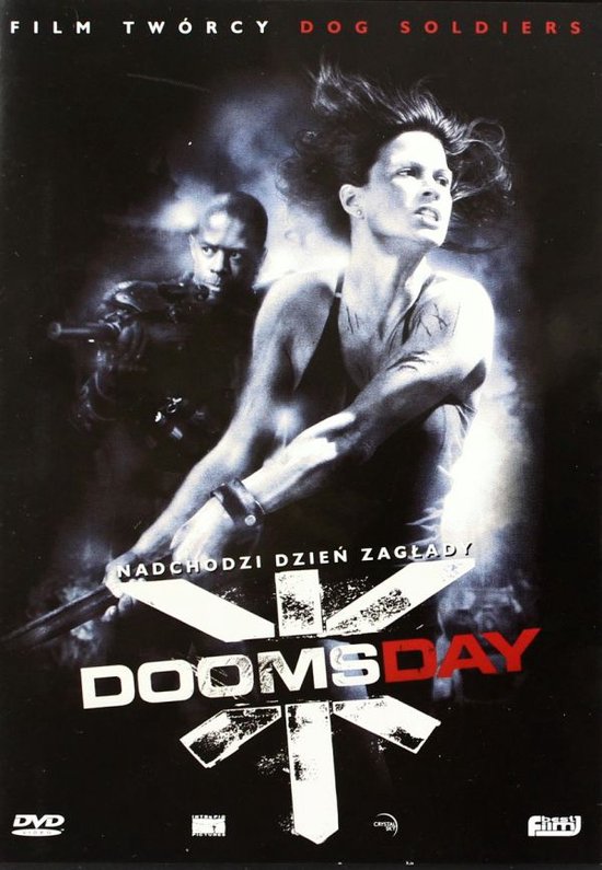 Doomsday