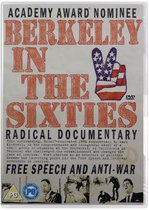 Berkeley In The Sixties - Berkeley In The Sixties