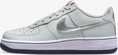 Nike Air Force 1- Baskets pour femmes Taille 38,5