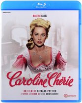 Caroline chérie [Blu-Ray]