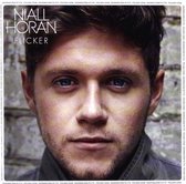 Niall Horan: Flicker (PL) [CD]
