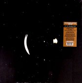 Edward Artemiev & Andrej Tarkovskij: Solaris Sound and Vision [Winyl]+[CD]+[Blu-Ray]