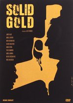 Solid Gold [DVD]