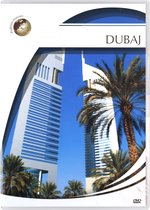 Podróże marzeń: Dubaj [DVD] [DVD]