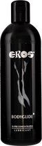 Eros super concentrated Bodyglide - 1000ml - Glijmiddel - Siliconen