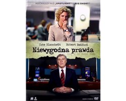 Foto: 
