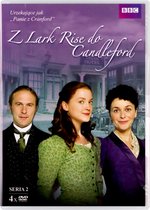 Lark Rise to Candleford [4DVD]