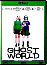 Ghost World [DVD]