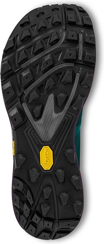 Wanderschuhe Adidas Terrex, Goretex, Gr 37 1/3 (Gebraucht) in Basel für