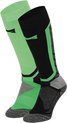 Noir, Vert
