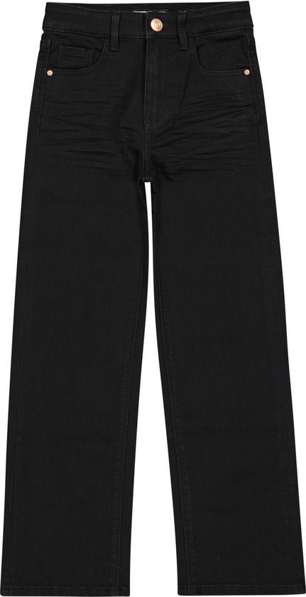 Raizzed MISSISSIPPI Jeans pour Filles - Taille 128