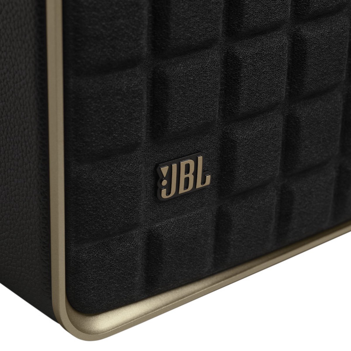 JBL Authentics 300 - Draagbare WiFi & Bluetooth Speaker thumbnail 6