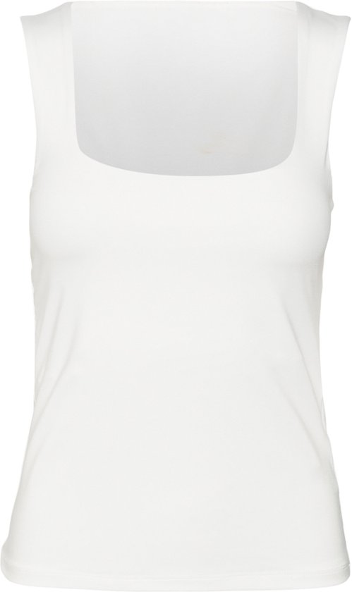 Vero Moda Vmrosa Sl Top Ga Jrs Noos (L) - acquista su