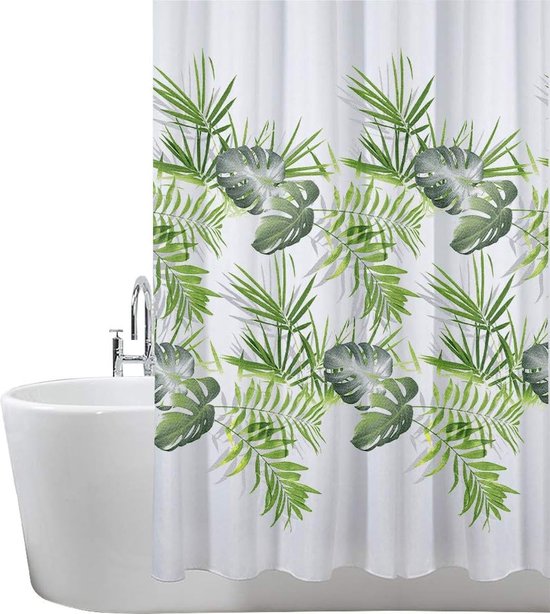Recinzione Per Laghetto Garmix 11 Pezzi – Pannelli In Acciaio 71x53 Cm, 71x71 Cm, 71x79 Cm, Maglia 6x6 Cm, Colore Nero O Verde