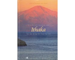 Ithaka