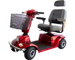 Mobiclinic Libra