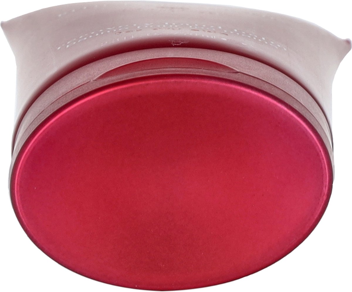 Rituals Recovery Hand Balm 2