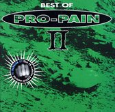 Best of Pro-Pain, Vol. 2