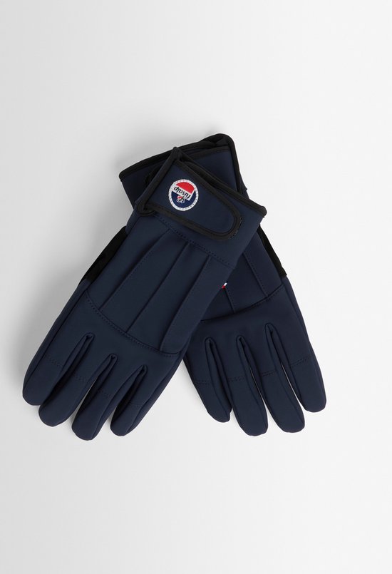 Gants hiver pour homme