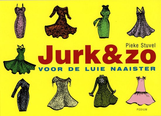 Jurk & zo