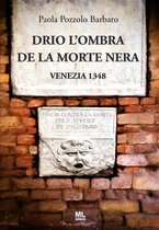 Drio l'ombra de la morte nera