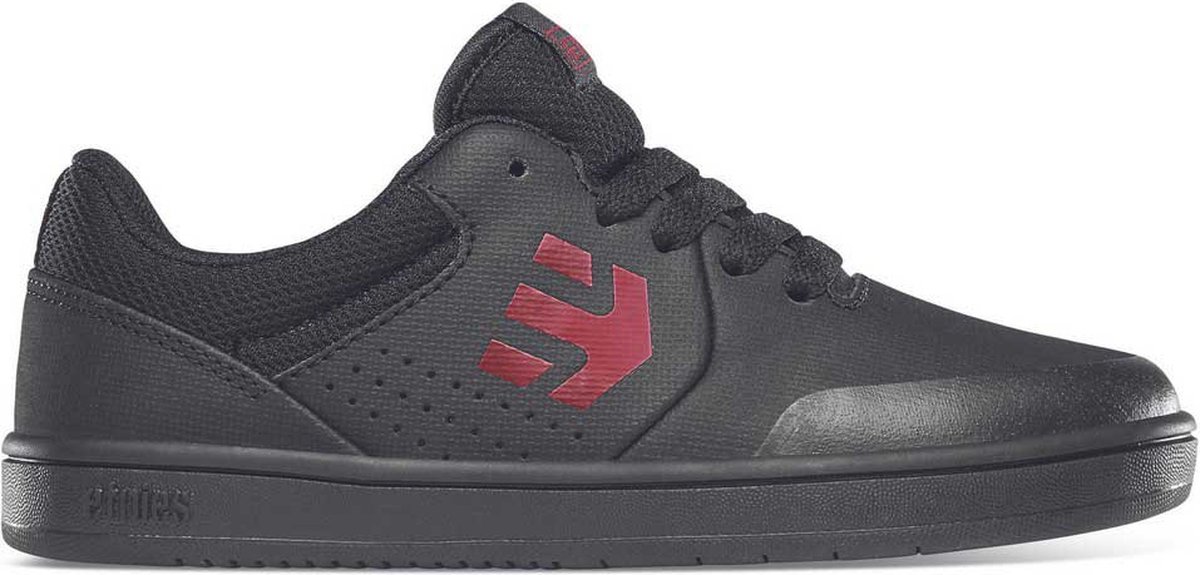 Etnies Marana Sneakers Zwart EU 38 Jongen