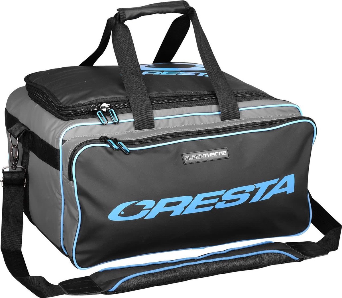 Cresta Blackthorne Cool Bait Bag Xlarge