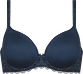 Mey Amorous Deluxe Spacer BH Full Cup Blauw 95 C