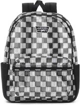 Vans backpacks 2024 for girls