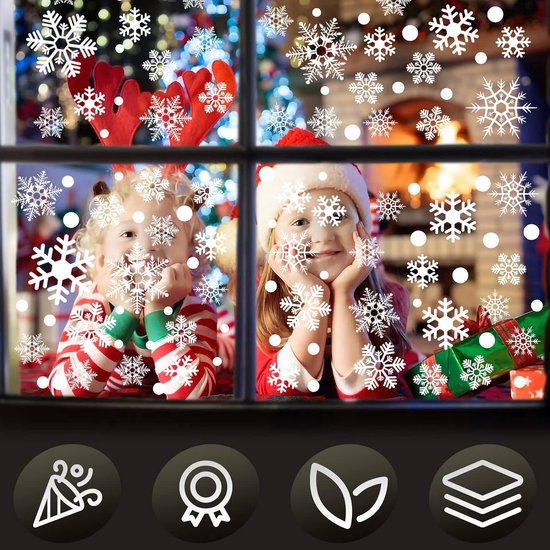 Leurre De Pêche Duo Tide Minnow Flyer Slim 140 - Couleur AHA0034, Pour La Pêche En Mer