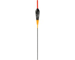 Reniers Fishing Dobber CF51 Verwisselbare Antenne 2.2mm - Maat : 1.00g van Reniers Fishing — afbeelding 2