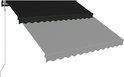 PDP.ProductImage.Thumb.Image.srtText 16