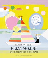 Kunstprentenboeken - Hilma Af Klint